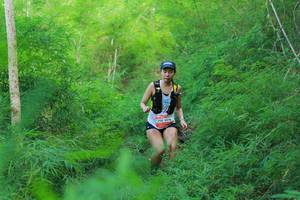 BIB: 2076
                            <button type="button" onclick="openModal(22097325)" class="btn btn-primary btn-sm float-right btn-popup" data-toggle="modal" data-target=".modal-high-quality">
                        <i class="fas fa-shopping-cart"></i> Add to Cart
                    </button>
                                            <button type="button" onclick="isThisMe(22097325, true)" class="btn btn-success btn-sm float-right btn-popup btn-isme hidden" data-toggle="tooltip" data-placement="bottom" title="นี่คือรูปของคุณใช่ไหม คลิกที่นี่เพื่อเอาเข้าอัลบั้ม">
                        <i class="fas fa-plus"></i> Add to album
                    </button>
                    <button type="button" onclick="isThisMe(22097325, false)" class="btn btn-warning btn-sm float-right btn-popup btn-isnotme hidden">
                        <i class="fas fa-ban"></i> Remove from album
                    </button>